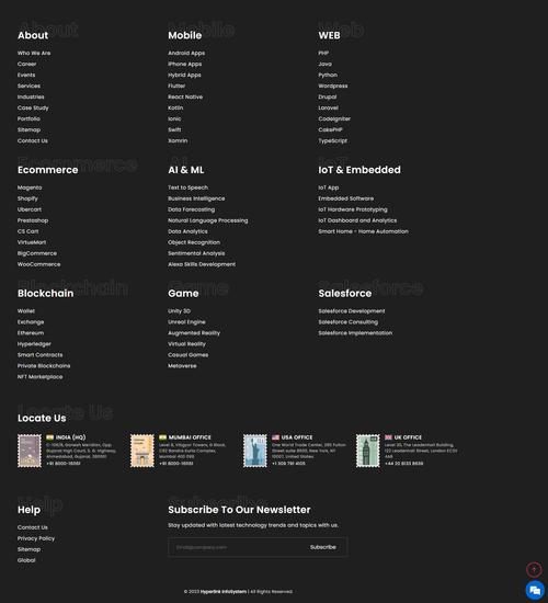 WordPress如何搭建门户网站?-图1 WordPress如何搭建门户网站?-图1
