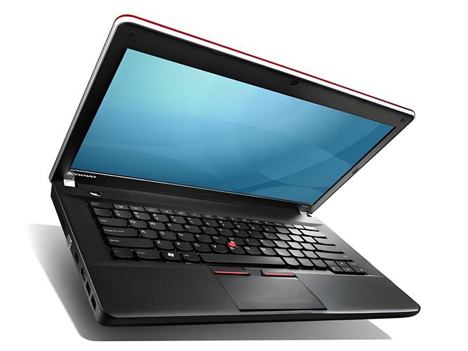 Thinkpad是哪个品牌的电脑?-图1 Thinkpad是哪个品牌的电脑?-图1