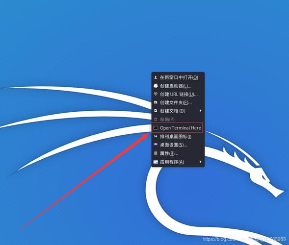 Ubuntu如何搭建Python服务器?-图1 Ubuntu如何搭建Python服务器?-图1