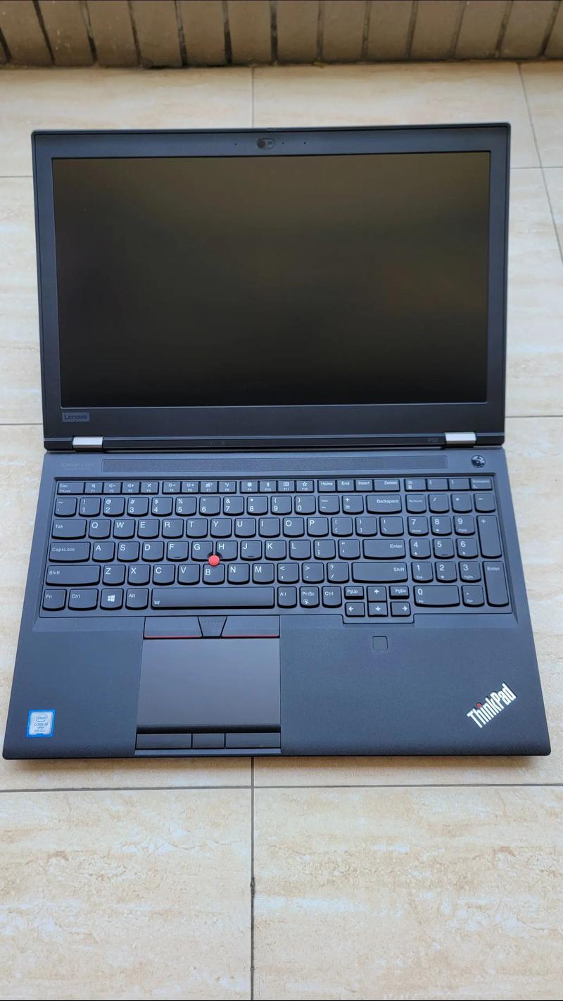 ThinkPad是哪个品牌的电脑?-图1 ThinkPad是哪个品牌的电脑?-图1
