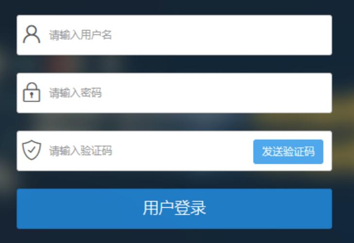 DedeCms网站地图生成失败怎么办？-图1