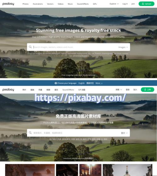 Photoshop网站设计如何从零开始？-图1