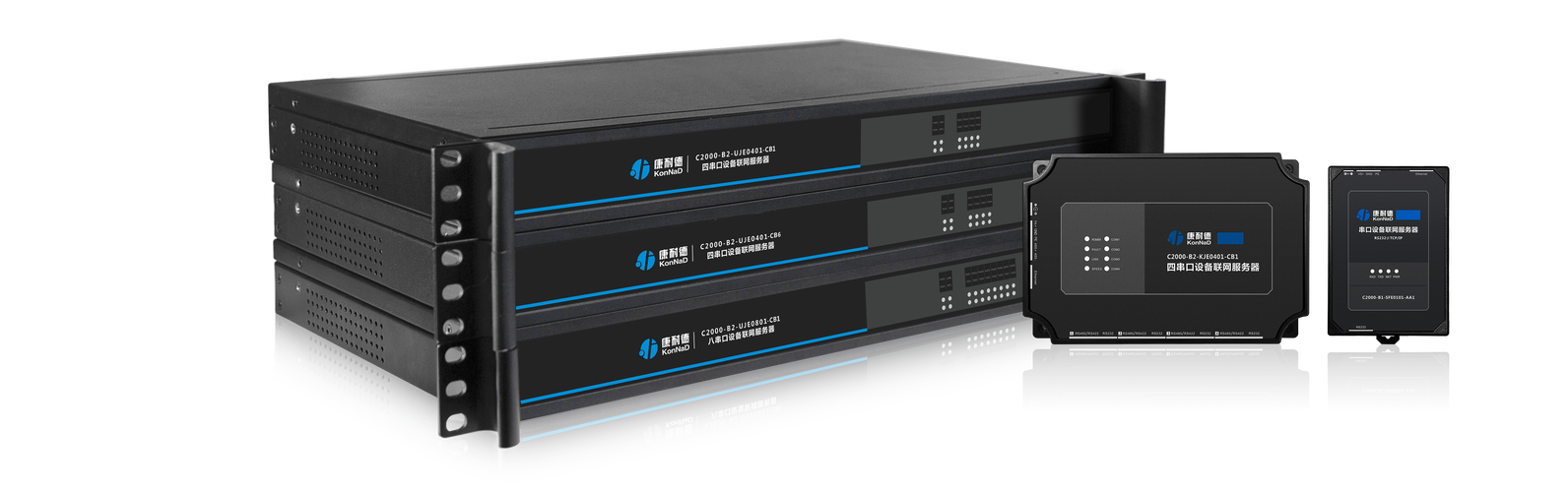 Exchange 2010边缘服务器如何部署与配置?-图1 Exchange 2010边缘服务器如何部署与配置?-图1