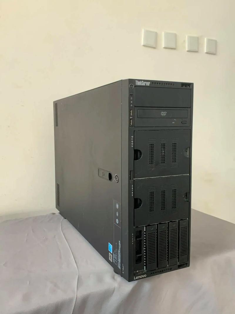 Exchange 2010边缘服务器如何部署与配置?-图2 Exchange 2010边缘服务器如何部署与配置?-图2