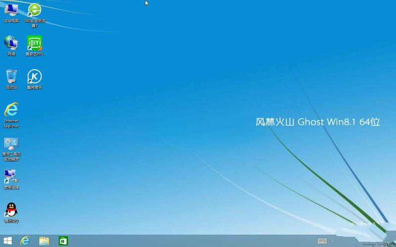 Win10桌面如何显示此电脑图标？-图2