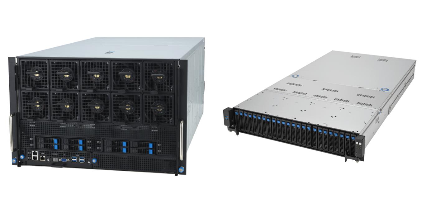 Windows OpenVPN服务器如何快速搭建？-图3