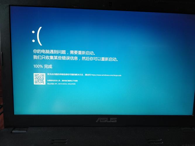 Win10初始化电脑时出现问题怎么办?-图1 Win10初始化电脑时出现问题怎么办?-图1