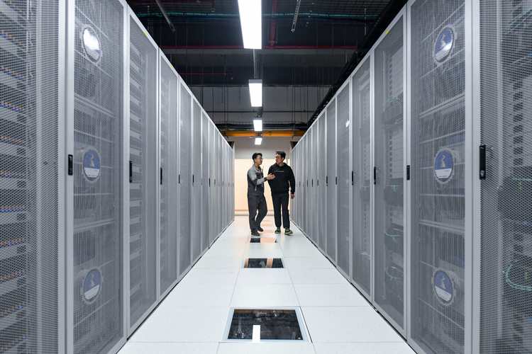 Loadrunner服务器运行中，如何解决或排查问题？-图3