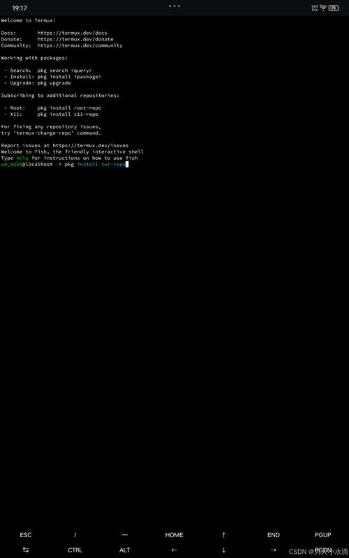 Android如何用PHP实现图片上传到服务器?-图3 Android如何用PHP实现图片上传到服务器?-图3
