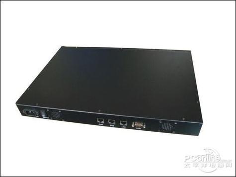 VPN Gate公共中继服务器安全吗？-图1