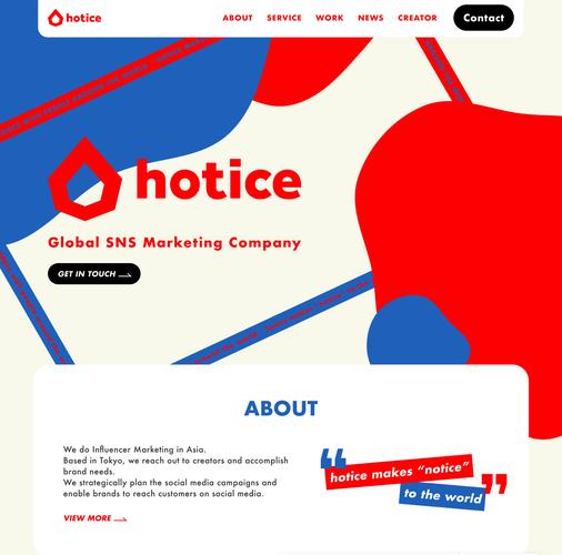 WordPress外贸网站如何高效搭建与运营?-图2 WordPress外贸网站如何高效搭建与运营?-图2