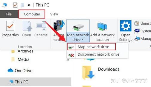 如何用OPlayer连接Samba服务器播放文件？-图1