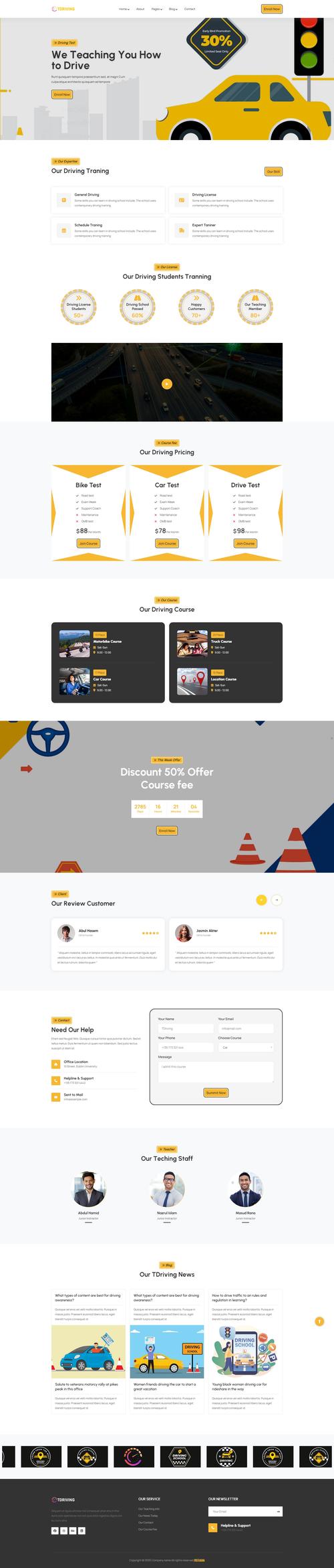 Webmaster网站制作如何快速上手?-图3 Webmaster网站制作如何快速上手?-图3