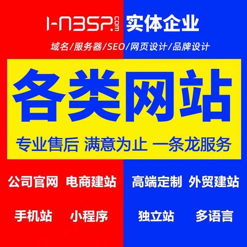 PublicCMS网站模板如何快速搭建与自定义？-图1