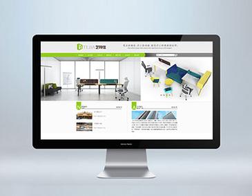 3e网站建设如何助力成都企业线上增长？-图2