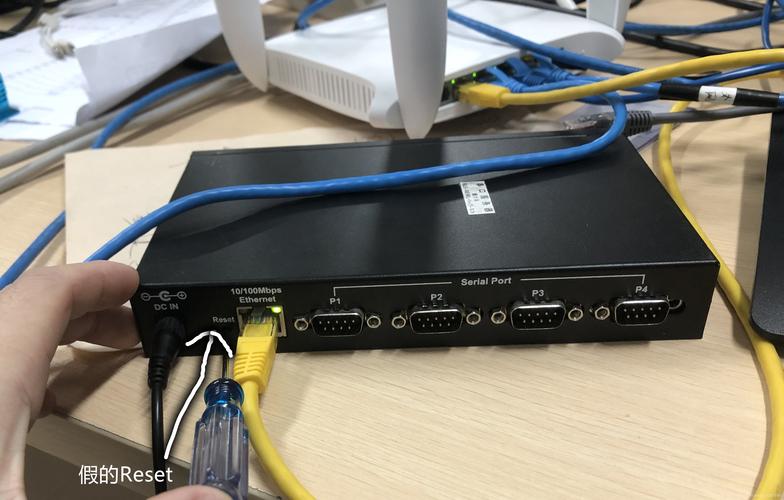 Android Socket如何稳定连接服务器?-图3 Android Socket如何稳定连接服务器?-图3