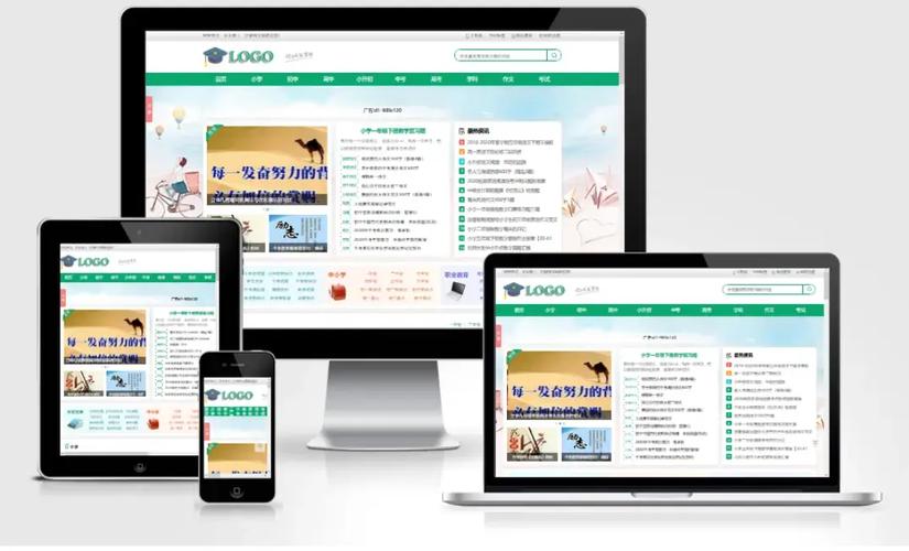 pc网站如何自动转wap网站?-图3 pc网站如何自动转wap网站?-图3