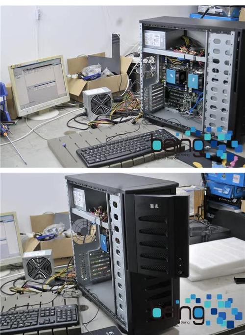 数据库客户端 oracle数据库服务器-图1 数据库客户端 oracle数据库服务器-图1