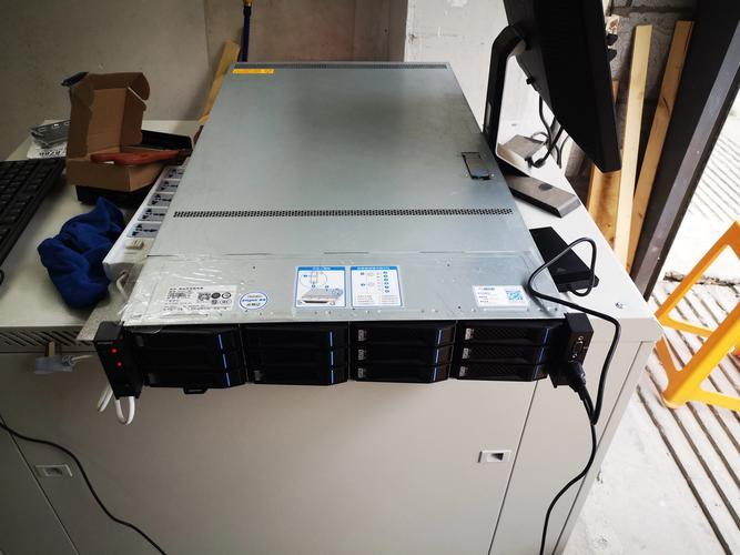 数据库客户端 oracle数据库服务器-图2 数据库客户端 oracle数据库服务器-图2