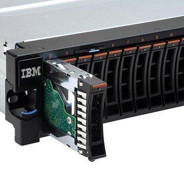 数据库客户端 oracle数据库服务器-图3