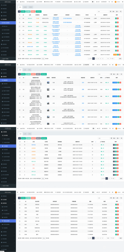 php网站后台密码如何修改？-图3