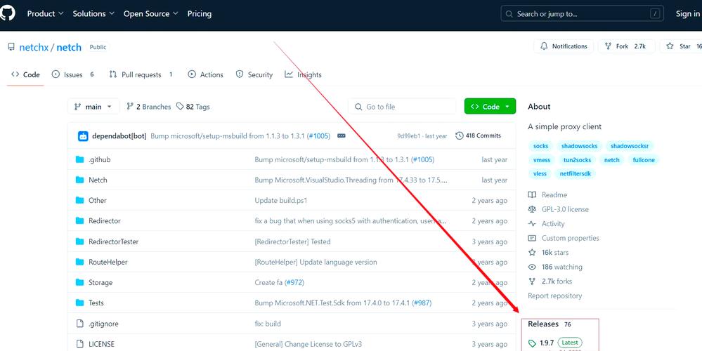 godaddy如何上传网站-图1 godaddy如何上传网站-图1