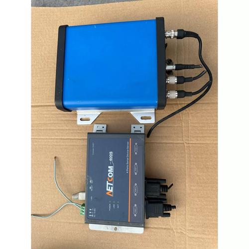 Hotmail的Exchange服务器现在还能用吗？-图3