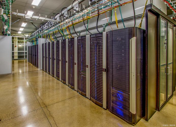 Hotmail Exchange服务器如何配置使用？-图3