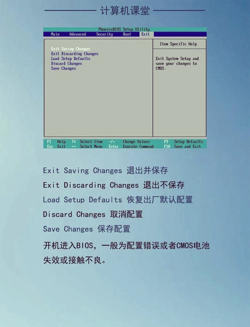 戴尔服务器如何进入BIOS设置界面？-图2