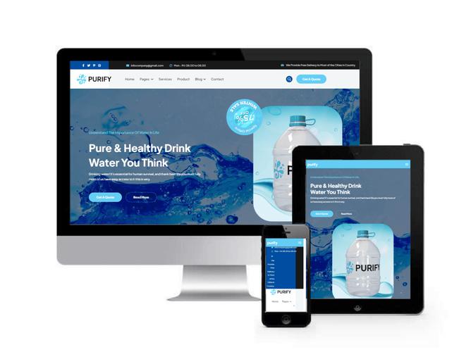 网站建设中HTML下载为何需注意？-图1