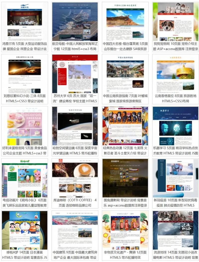 如何运行ASP.NET网站？步骤有哪些？-图3