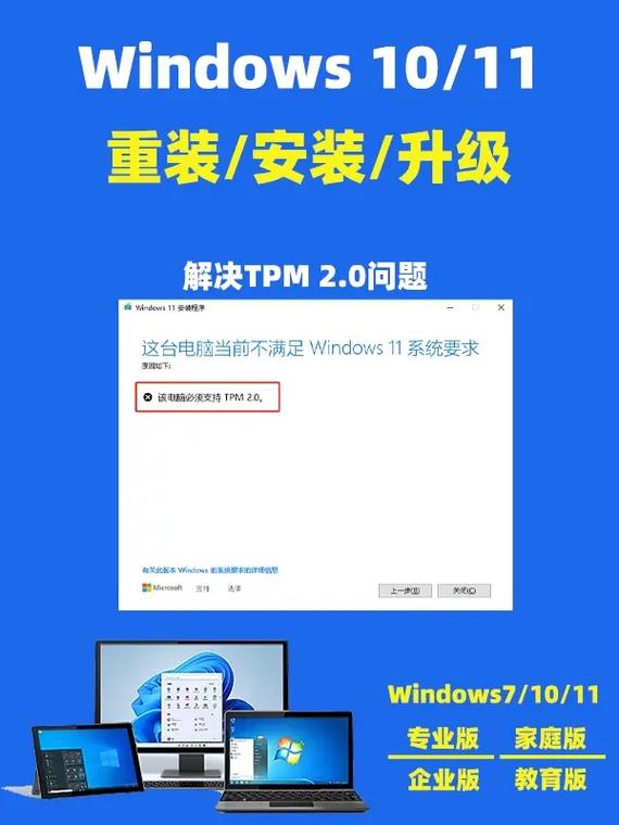 电脑怎么重装系统win7旗舰版?-图3 电脑怎么重装系统win7旗舰版?-图3