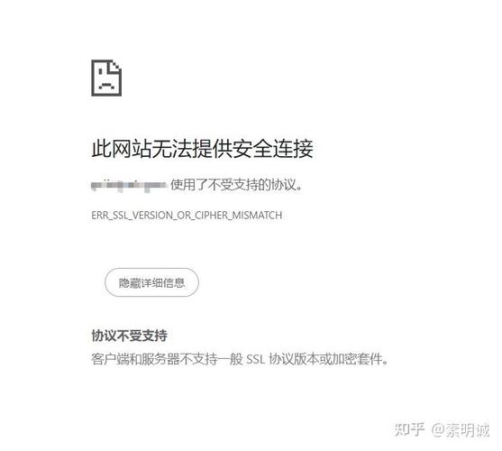 PHP配置IIS为何总报500内部错误？-图2