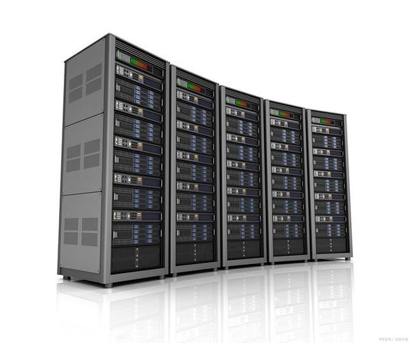 Windows服务器与Linux服务器，该如何选？-图1