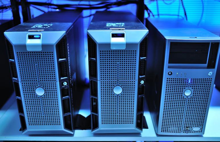 Windows服务器与Linux服务器，该如何选？-图3