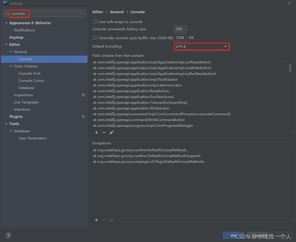 Apache与Tomcat服务器有何区别?-图3 Apache与Tomcat服务器有何区别?-图3