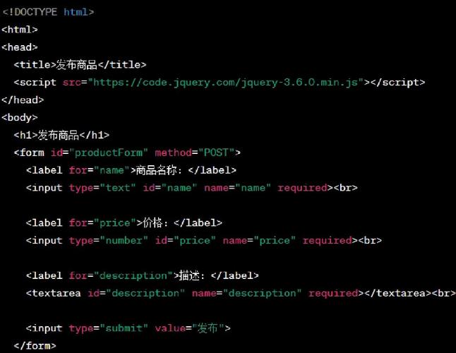 Android上传图片到PHP服务器，如何实现？-图2
