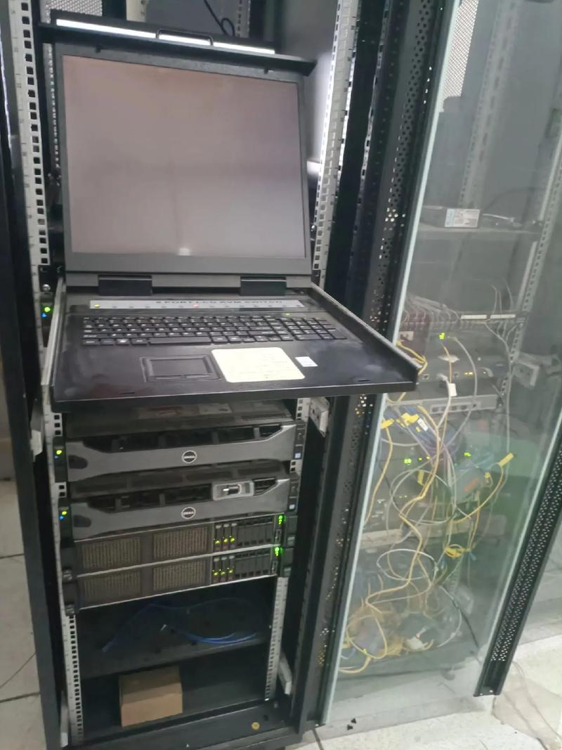 SQL Server 2000服务器如何升级或维护？-图1