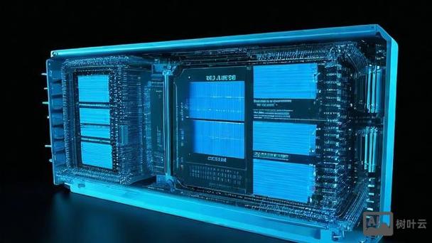 linux服务器与windows服务器-图2