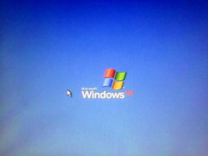 电脑开机卡在Windows界面怎么办？-图3