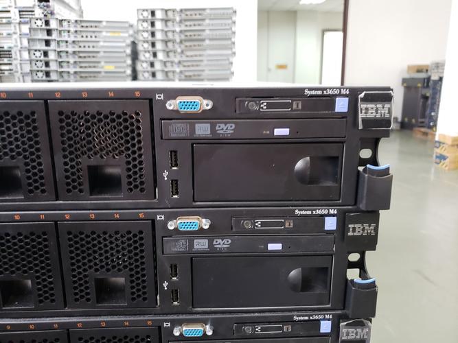 金牛IBM型服务器机柜K2.6042有何特点?-图3 金牛IBM型服务器机柜K2.6042有何特点?-图3