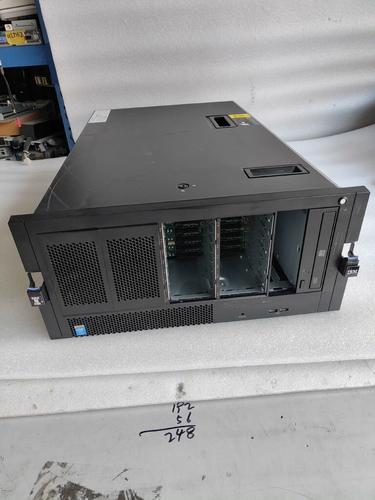 金牛IBM型服务器机柜K2.6042有何特点?-图1 金牛IBM型服务器机柜K2.6042有何特点?-图1