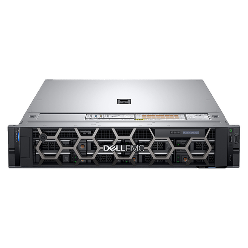 Dell服务器Strike F1to故障如何解决?-图1 Dell服务器Strike F1to故障如何解决?-图1