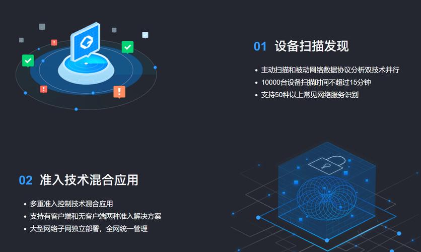 Server2003如何搭建VPN服务器？-图3