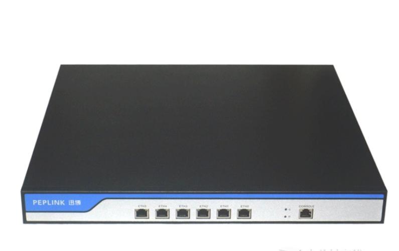 CentOS VPS如何快速搭建VPN服务器?-图2 CentOS VPS如何快速搭建VPN服务器?-图2