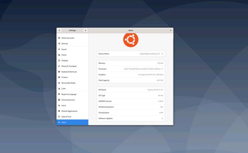 Ubuntu如何搭建Java Web服务器?-图2 Ubuntu如何搭建Java Web服务器?-图2