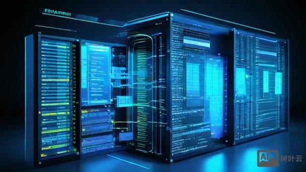 Zabbix如何监控Windows服务器?-图1 Zabbix如何监控Windows服务器?-图1