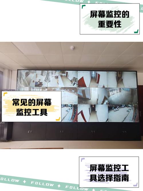 Zabbix如何监控Windows服务器?-图3 Zabbix如何监控Windows服务器?-图3