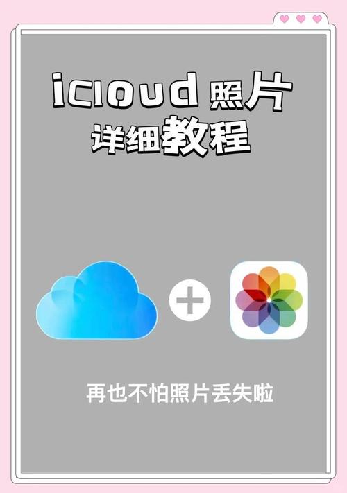iCloud照片如何下载到电脑？-图3