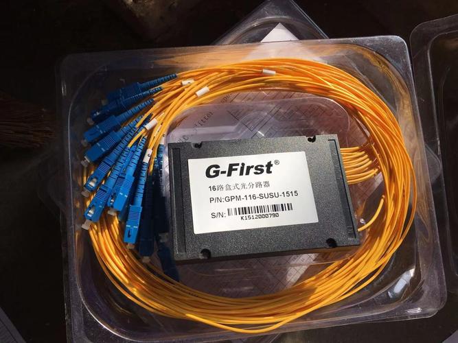 Apache Derby网络服务器如何配置与使用?-图2 Apache Derby网络服务器如何配置与使用?-图2